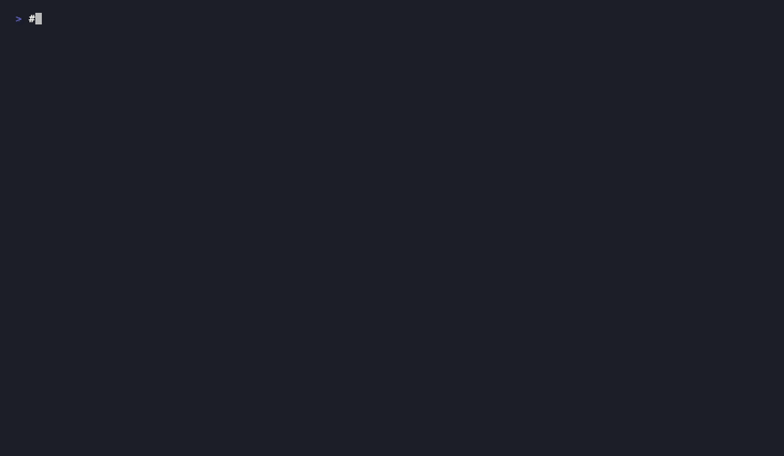 Terminal recording: connecting UXLoom to Claude Code, then uxloom check reporting 9 errors on a generated design